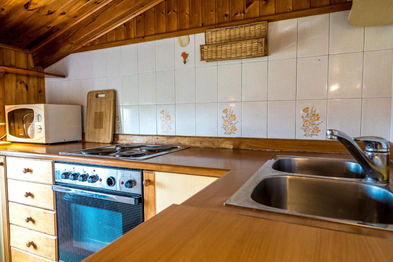 Apartmani Rosa ตูรันญ์ ภายนอก รูปภาพ